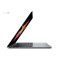 لپ تاپ 13 اینچی اپل مدل MacBook Pro MPXV2 2017 همراه با تاچ بار